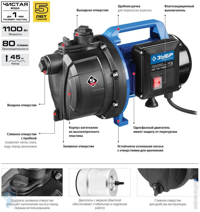 НС-Т3.jpg НС-Т3.jpg