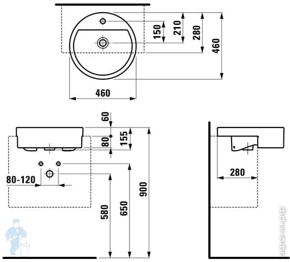 813431_CAD.jpg 813431_CAD.jpg