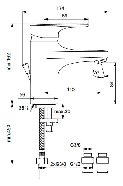 ��������� Vidima �����