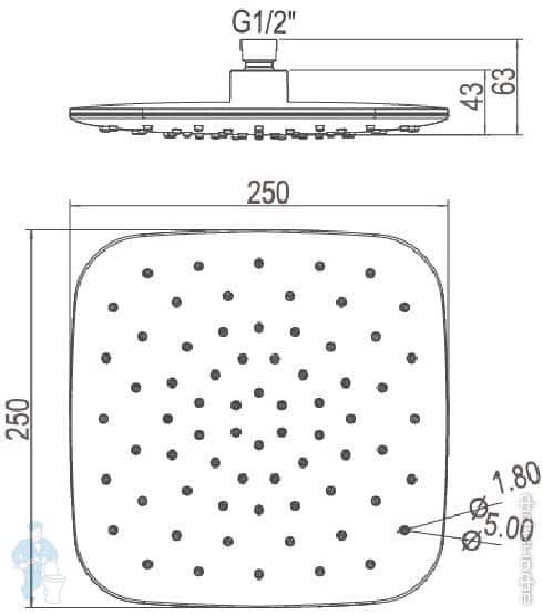 983.10_CAD.jpg