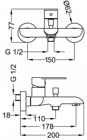 VM-01_CAD.jpg