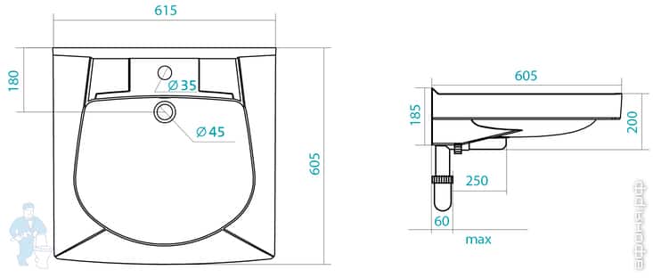 ПИЛОТ-60_CAD.jpg ПИЛОТ-60_CAD.jpg