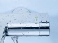 aquadimmer_CAD.jpg aquadimmer_CAD.jpg