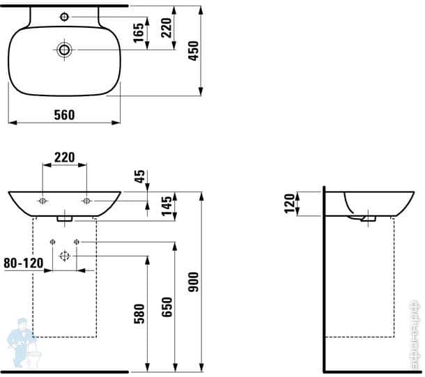 810302_CAD.gif 810302_CAD.gif