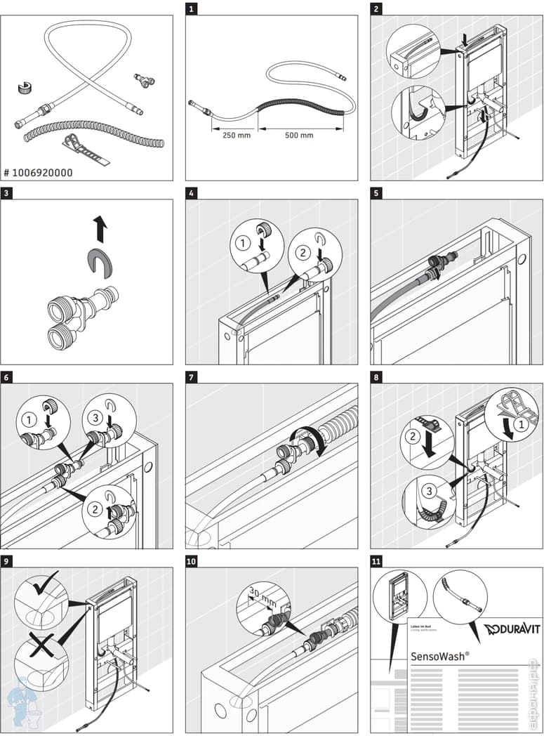 100692_CAD.jpg 100692_CAD.jpg