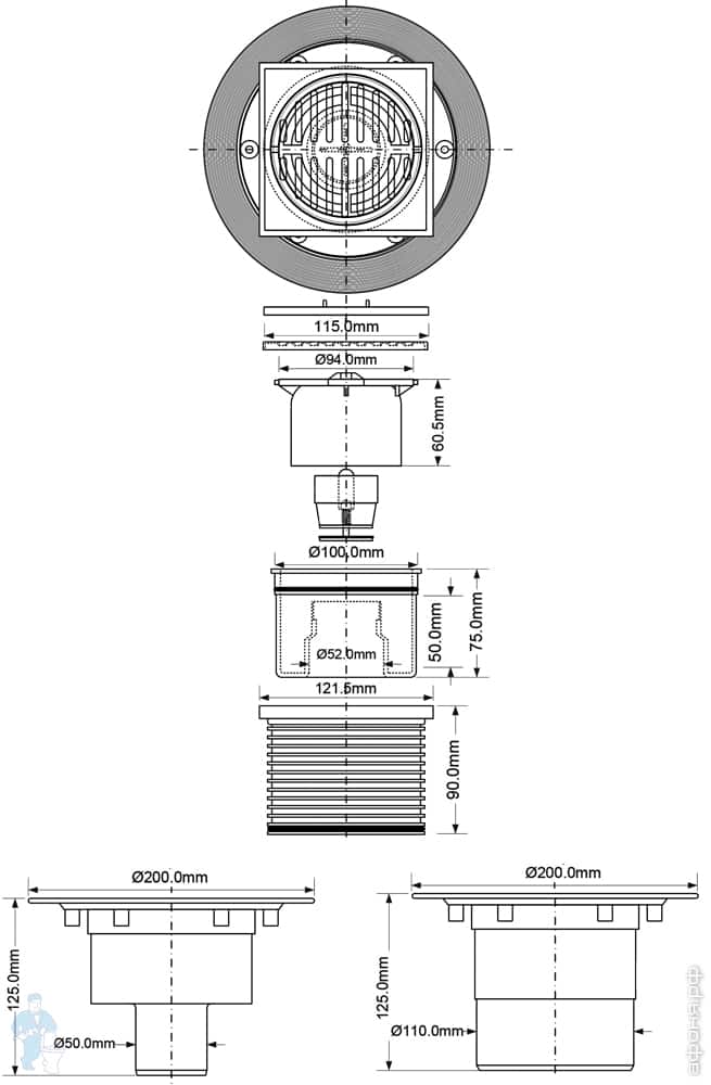 MRFG3V-100_CAD.jpg