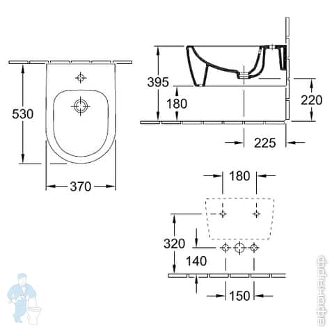 5405 00_CAD.jpg 5405 00_CAD.jpg