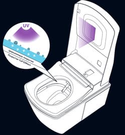 neorest-6_CAD.png neorest-6_CAD.png