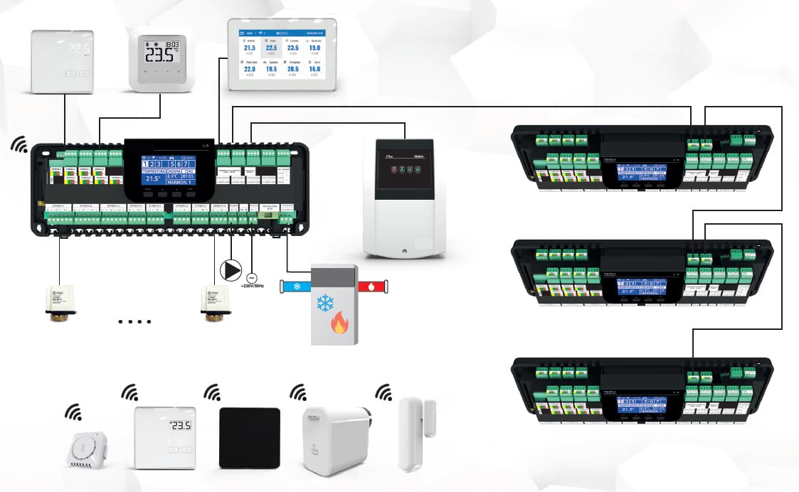 STE-0101-009000 2.jpg