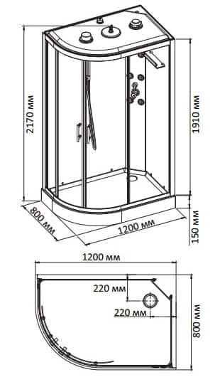 cristal L_CAD.jpg cristal L_CAD.jpg