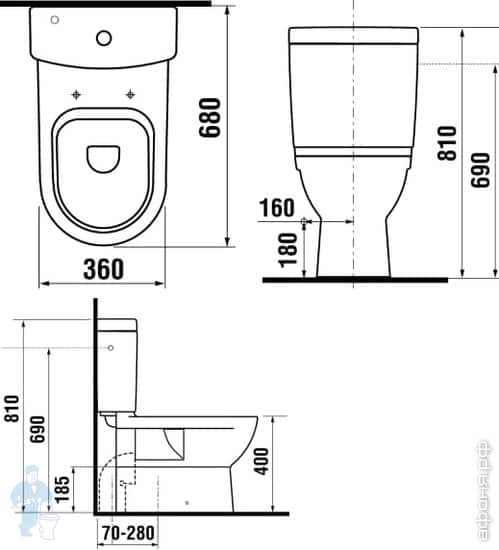 ������ ����� ���