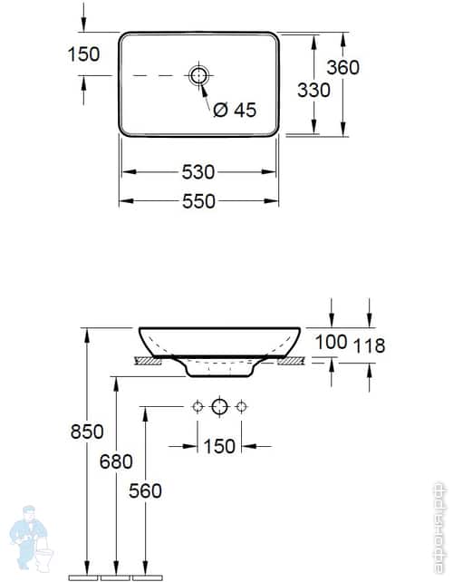 411355_CAD.jpg 411355_CAD.jpg