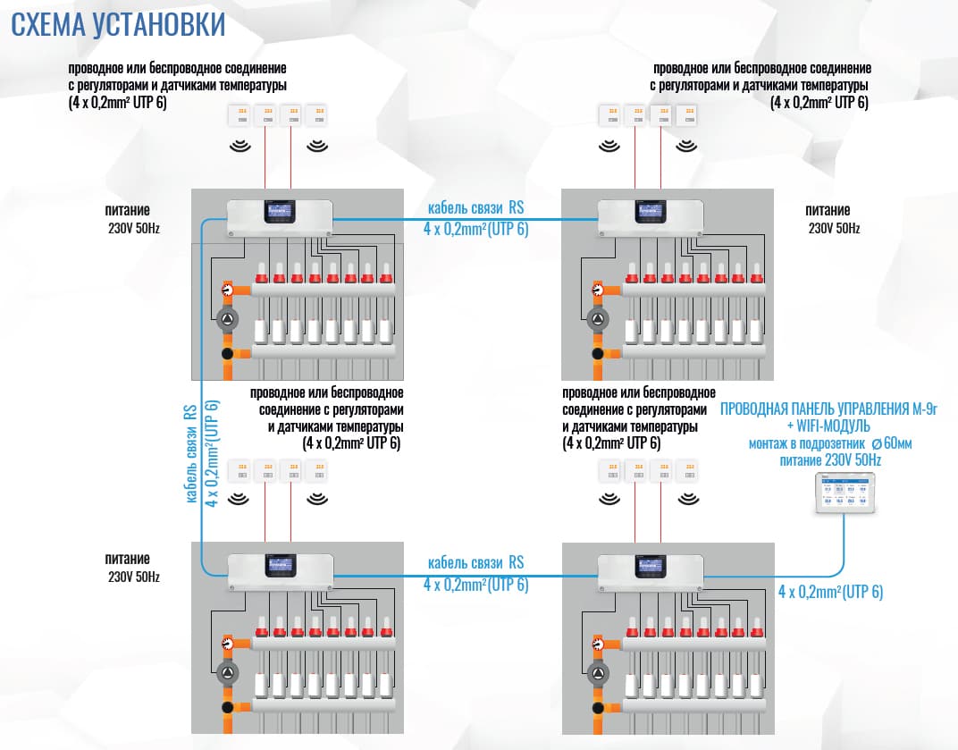 STE-0101-009000 1.jpg