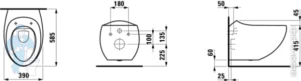 Laufen _820971_CAD.jpg
