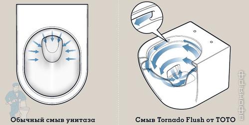 CW532Y-1_CAD.jpeg CW532Y-1_CAD.jpeg