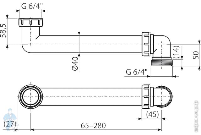 P109_CAD.jpg