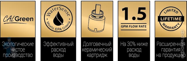 zeegres-1.jpg zeegres-1.jpg