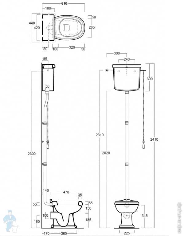 AR 802-AR 811_CAD.jpg