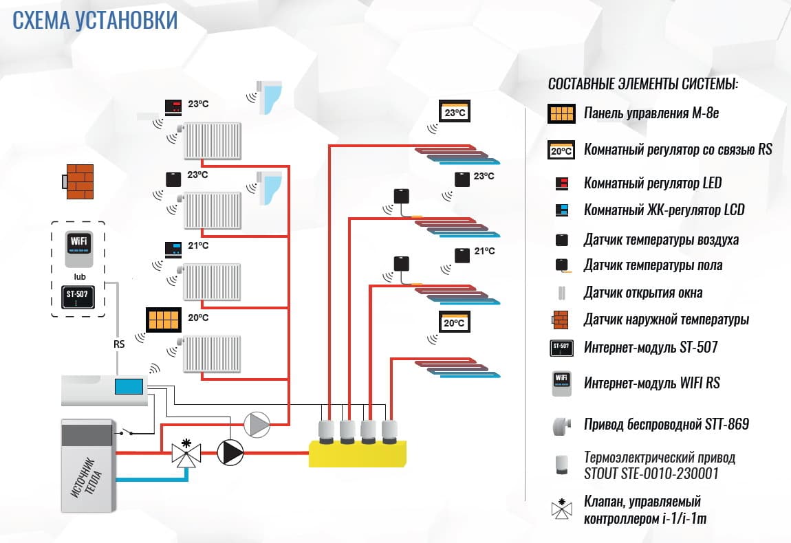 STE-0101-008000 1.jpg