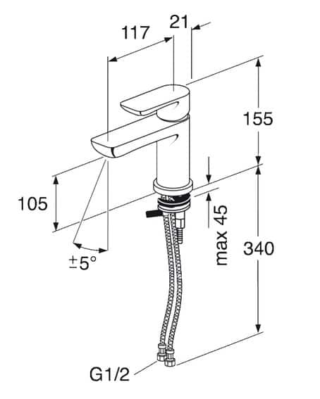 GB41218051 41_CAD.jpg