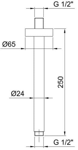 8058_CAD.jpg 8058_CAD.jpg