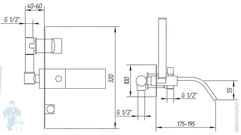 ML.TOR-9006_CAD.jpg