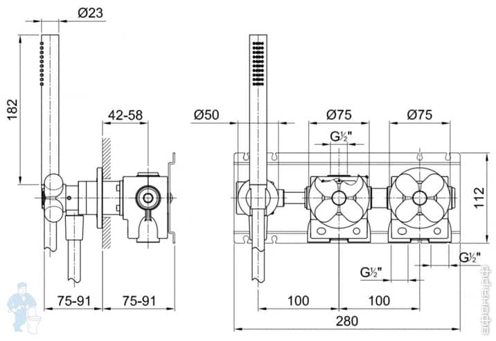 60290384B_CAD.JPG 60290384B_CAD.JPG