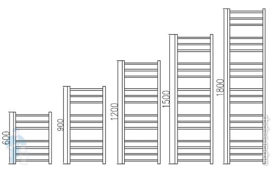 EstroT-1.jpg EstroT-1.jpg