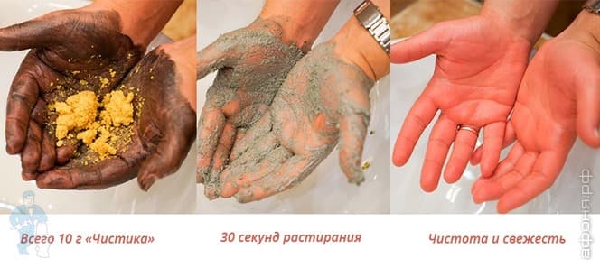 primenenie_chistik.jpg primenenie_chistik.jpg