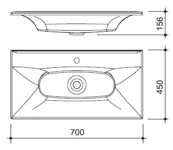 chiaro 70_CAD.jpg chiaro 70_CAD.jpg