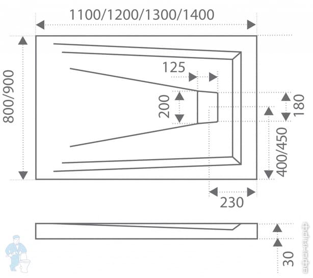АТРИУМ_CAD.jpg АТРИУМ_CAD.jpg