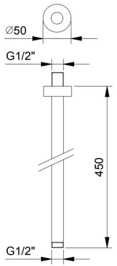 9237_CAD.jpg 9237_CAD.jpg