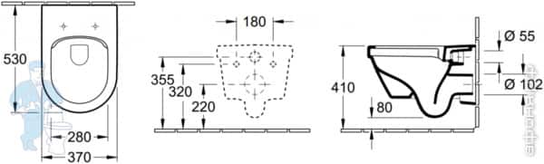 5684HRR1_CAD.png 5684HRR1_CAD.png