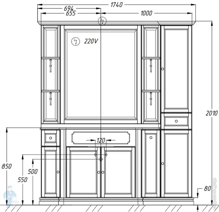 ������ ��� ������ Opadiris ����� ���