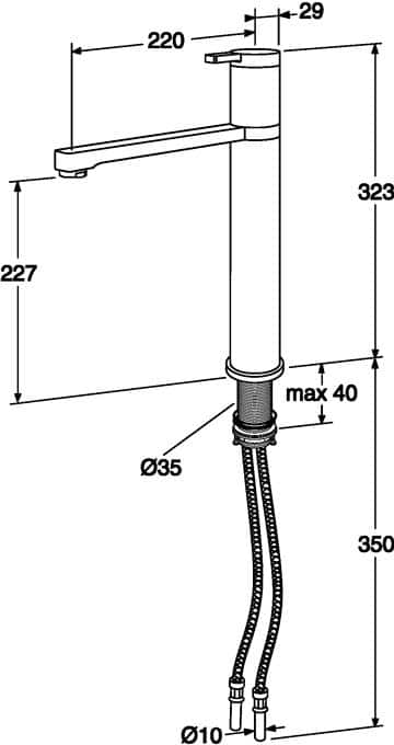 ��������� Gustavsberg