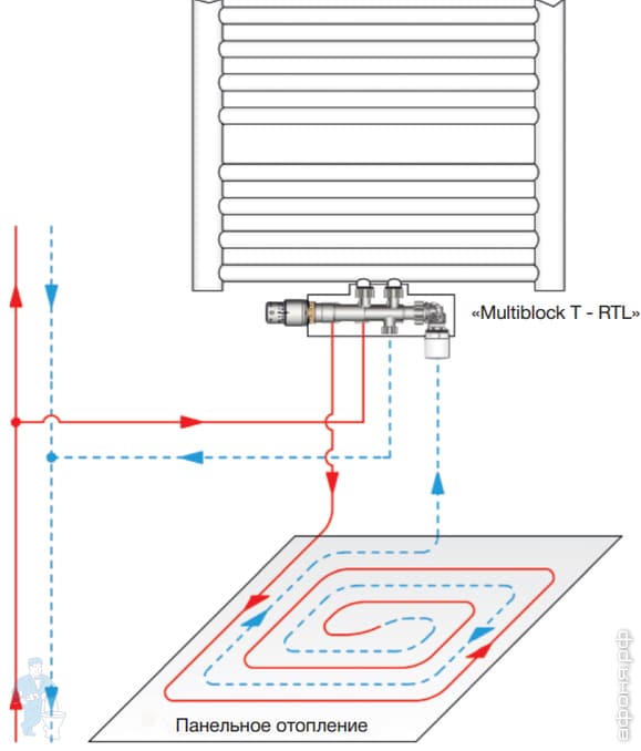 RTL_CAD2.jpg RTL_CAD2.jpg