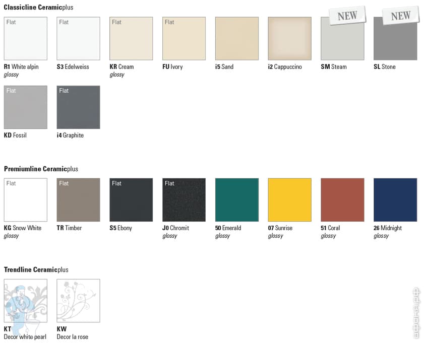 vb_color.JPG vb_color.JPG