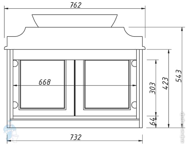 12711_CAD.JPG 12711_CAD.JPG