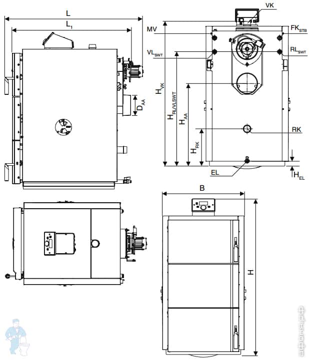 S171_CAD1.jpg S171_CAD1.jpg