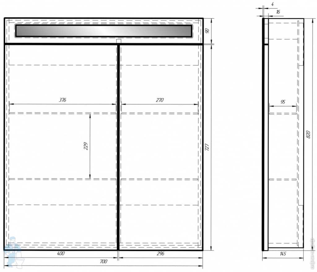 zerkalo-shkaf-70_CAD.jpg zerkalo-shkaf-70_CAD.jpg