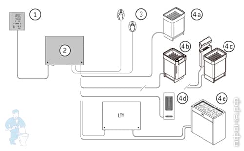 CX170_CAD.jpg CX170_CAD.jpg