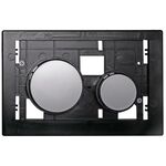 смывная клавиша Tece смывная клавиша Tece