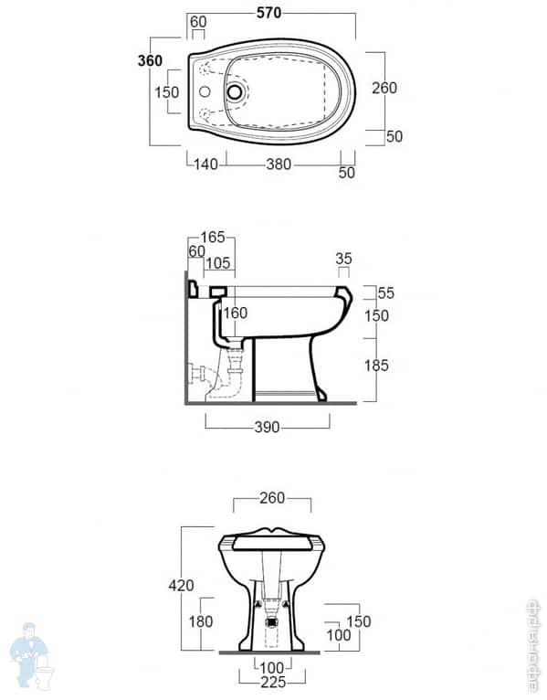 AR823_CAD.jpg