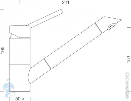 купить смеситель шок купить смеситель шок