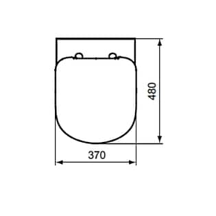 T679901_CAD.jpg T679901_CAD.jpg