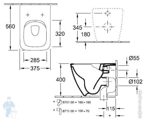 5639 R0_CAD.jpg