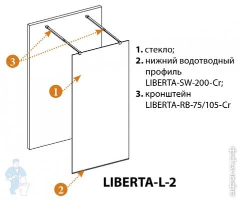 liberta-l-2_komplektaciy.jpg