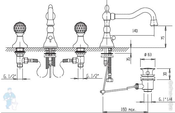 BLS2_CAD.jpg