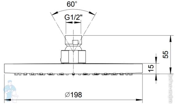 9230_CAD.jpg 9230_CAD.jpg