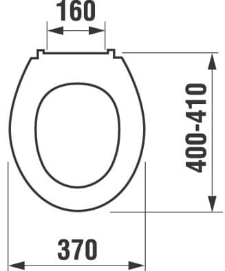 сиденье джика лира